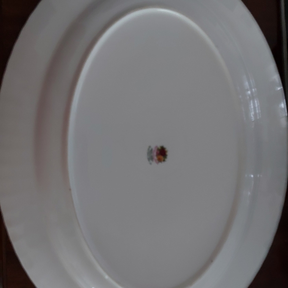 Old Country Roses - Picture 2 of 2